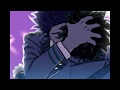 心出/朝を呑む【腐向け】