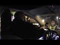 Попал в окружение куча наглых погон / ДПС ГИБДД МОСКВА ОБЛ