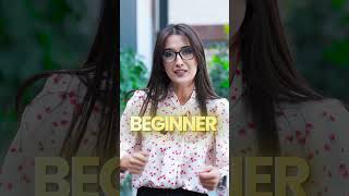 YouTube'da gi telegram havolasi orqali kanalimga a'zo bo'ling va SAYT sizni kanalimda kutyapti