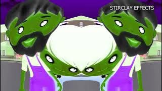 Little Baby Bum Learn to Say Hello Effects Sponsored By Gamavision Csupo