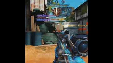 Codm Insane sniper montage 🔥#rscodm #rs #godlrs #codm #warzonemobileclips #callofduty #codmindia