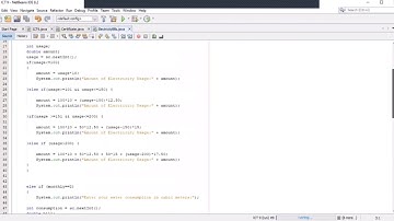 ICT Performance Task 2.1 Group 6