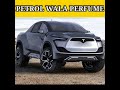 petrol wala perfume | FACT official | #short #shorts