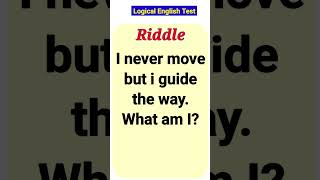 Logic Riddles and Puzzles to Improve Your IQ | Brain Teasers for All #riddles #puzzle #video #iqtest