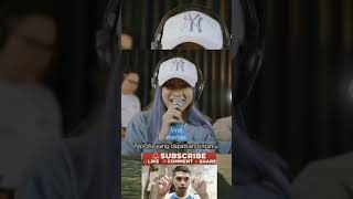 Download Lagu Duri Duri 😚 SALLSA BINTAN #vs 3pemuda berbahaya \u0026 viral memes @Viralmemes62 MP3 Download Lagu Duri Duri 😚 SALLSA BINTAN #vs 3pemuda berbahaya \u0026 viral memes @Viralmemes62 MP3