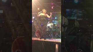 Stefanie Bolton Classic Hitz