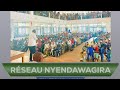NYENDAWAGIRA BUSINESS