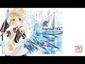 【鏡音レン Kagamine Len】crystal mic【subs】