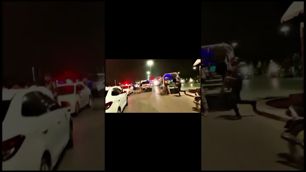 Airport blast mein civil defence ke Alka bhi pesh pesh security iddaru ke sath apni duty saranjam di