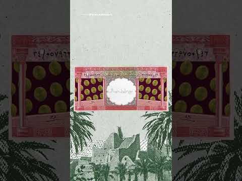 تتنافس الدول في تحويل مدنها إلى مدن ذكية بس هل النمو والتطور بيخلي مدننا التاريخية تختفي