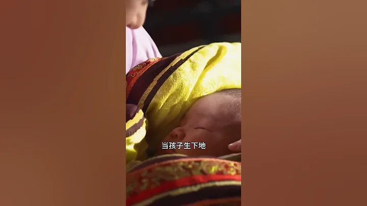 （下集）神奇的懷胎井，喝一口水就能懷孕？你知道在哪嗎？ #旅遊攻略  #旅遊景區  #歷史古蹟 #旅行大玩家 #旅行推薦官 #大美中國 #旅遊景點推薦 （續集請點擊說明） - 天天要聞