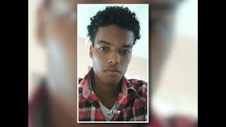 Marlon Thomassin Life in Photos