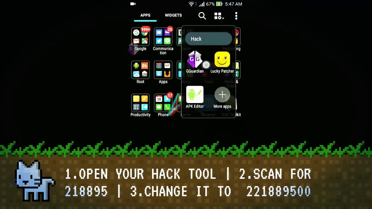 Ihackdragoncity.Top Dragon City Hack Mod Apk Revdl