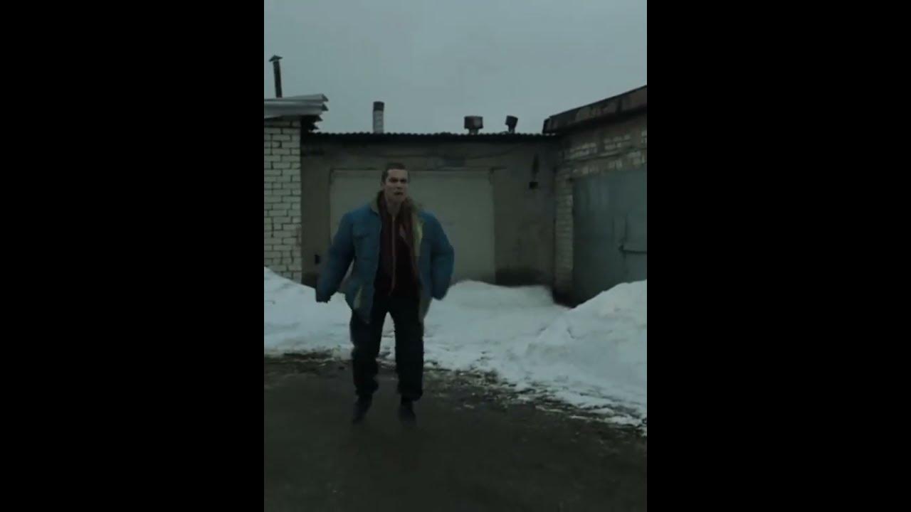 @Марат Слово пацана Уневерсам - YouTube