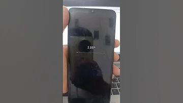 طريقه فورمات جهاز POCO C65 بكل سهوله 