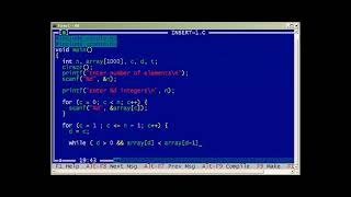 #mar activity  # coding by sandipan Bera News