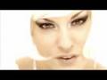 Sylvia Tosun - Underlying Feeling (Original Mix) Official Music Video