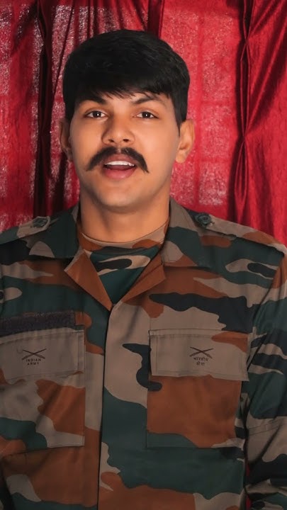 holi se phle ghar kharidana chahiye ya ni