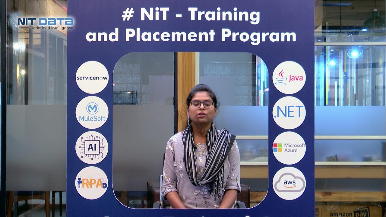 Call@7993762900.Best Servicenow Training insitute in Hyderabad,Online ...