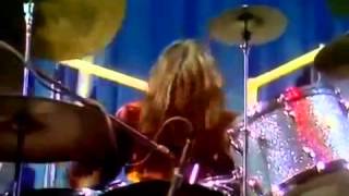 Video thumbnail of "Emerson Lake & Palmer Promenade～The Hut Of Baba Yaga"