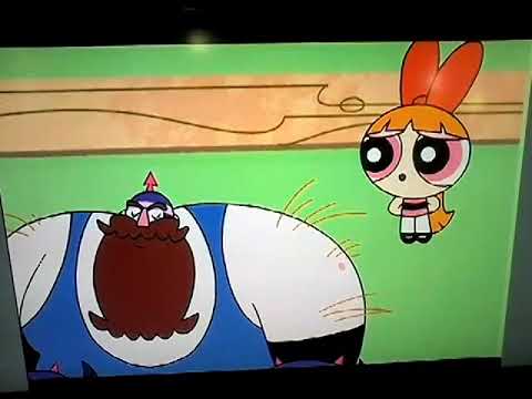 Tanda Comercial Cartoon network SD Latinoamérica (9 de Enero 2019)