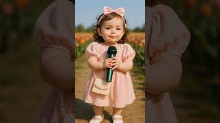 Download Lagu Connie Francis - You can ask the flowers I sit for hours MP3 Download Lagu Connie Francis - You can ask the flowers I sit for hours MP3