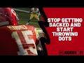 How to Torch the Mid Bitz META in Madden 21| How to Beat the Blitz| Madden 21 Tips and Tricks|