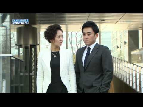 호박꽃순정(83회))_06