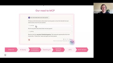 Omni Live: Omni