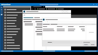Driver Development - A first development - Create a displayed write parameter