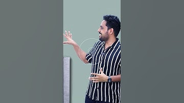 Top 5 Colours for your Bedroom #bedroomdesign #bedroomcolour #interiordesign #homeimprovement #home