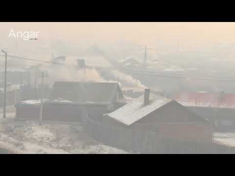 Видео: Агаарын саванд жигнэмэгийг хэрхэн жигнэх талаар