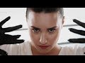 Demi Lovato - Attempting 'Heart Attack' LEGENDARY High Note! (2013-2018)