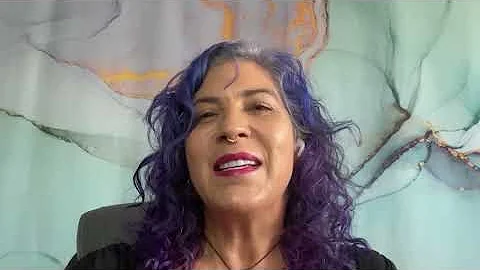 4 Common STI's [BONUS tips on how to prevent transmission]