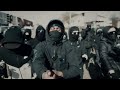 OTR X AskAbz BANDO Official Video OTR X AskAbz BANDO Official Video