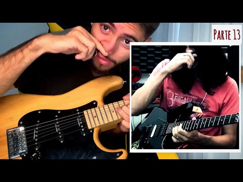 Tutorial Isabella -
