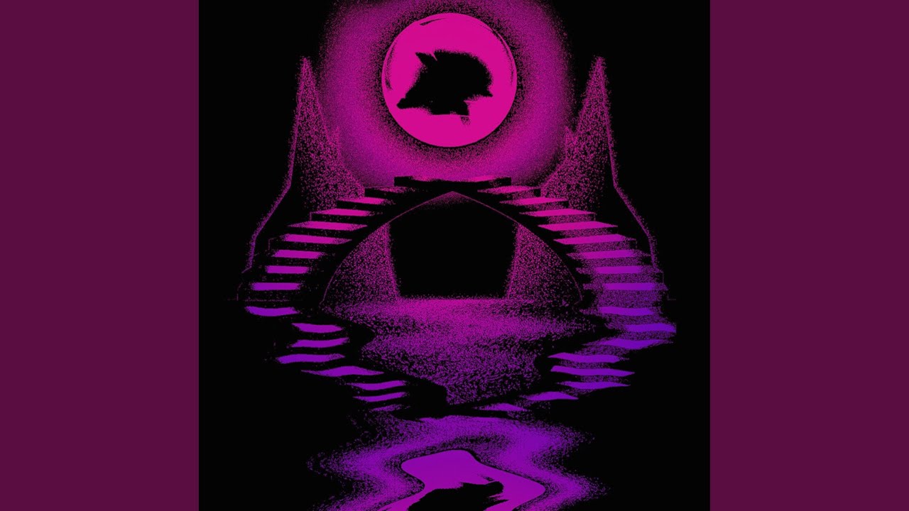 Watch Exhibit on YouTube Watch Exhibit on YouTube