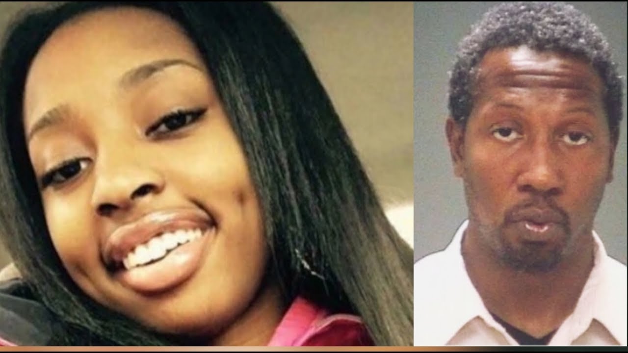 Zacktv kenneka jenkins