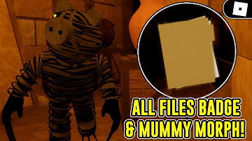 HOW TO GET ALL 5 KONA