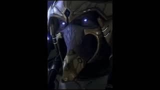 Артанис #starcraft2#shorts#зерги#протоссы#warcraft