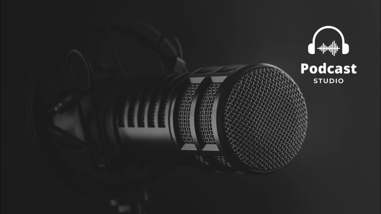 One Up On Wall Street In Hindi podcast YouTube one-up-on-wall-street-in-hindi-podcast-youtube