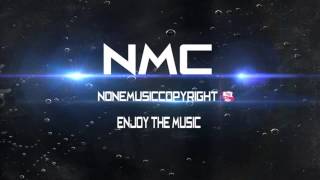 Ahrix - Nova No Copyright