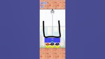 DRAW TO SMASH LEVEL 1032