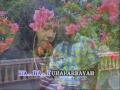 ARBAYAH Adhi Saladri Dangdut BANJAR Kalimantan Selatan