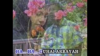 ARBAYAH - Adhi Saladri - Dangdut BANJAR Kalimantan Selatan