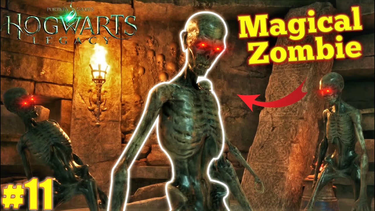 Zombies Ki Kami Hyna Hogwarts Legacy 11 Hindi Urdu YouTube zombies-ki-kami-hyna-hogwarts-legacy-11-hindi-urdu-youtube