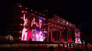 Saki saki song Sunidhi Chauhan