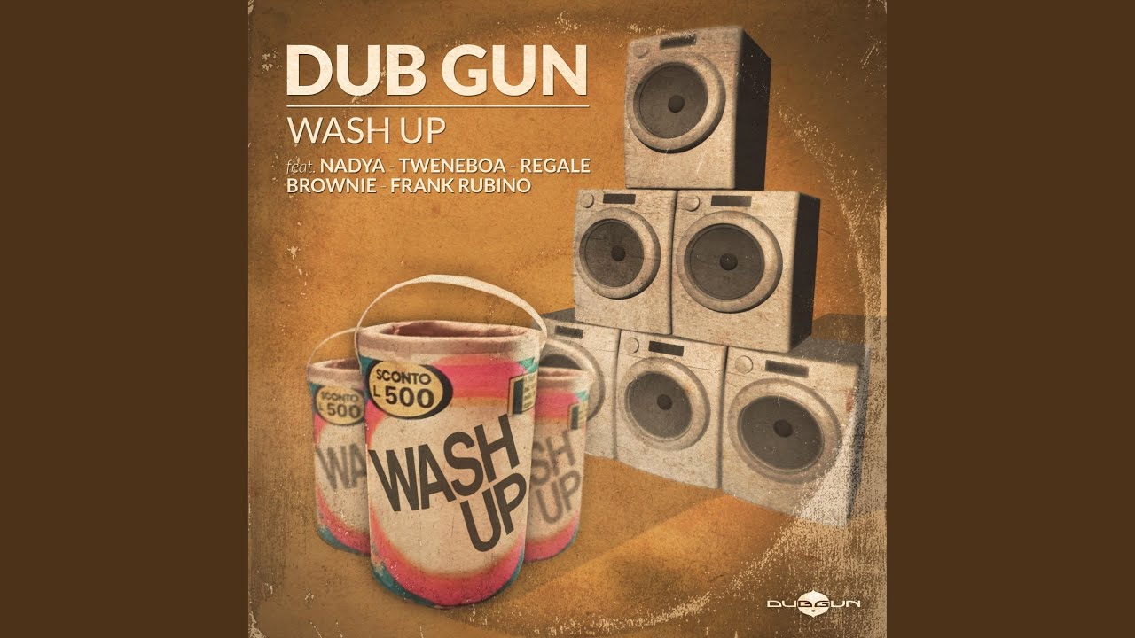 Family Affair (Drum & Bass Remix)