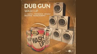 Family Affair drum U0026 Bass Remix