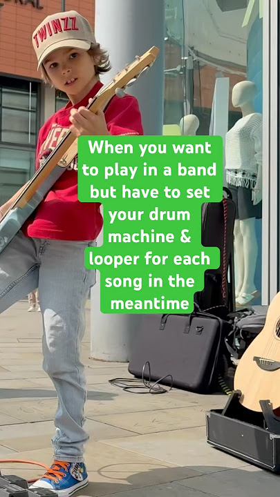 Layla - Eric Clapton #live #beat #drummer #explore #music #leonardo #guitar #star #busking #god